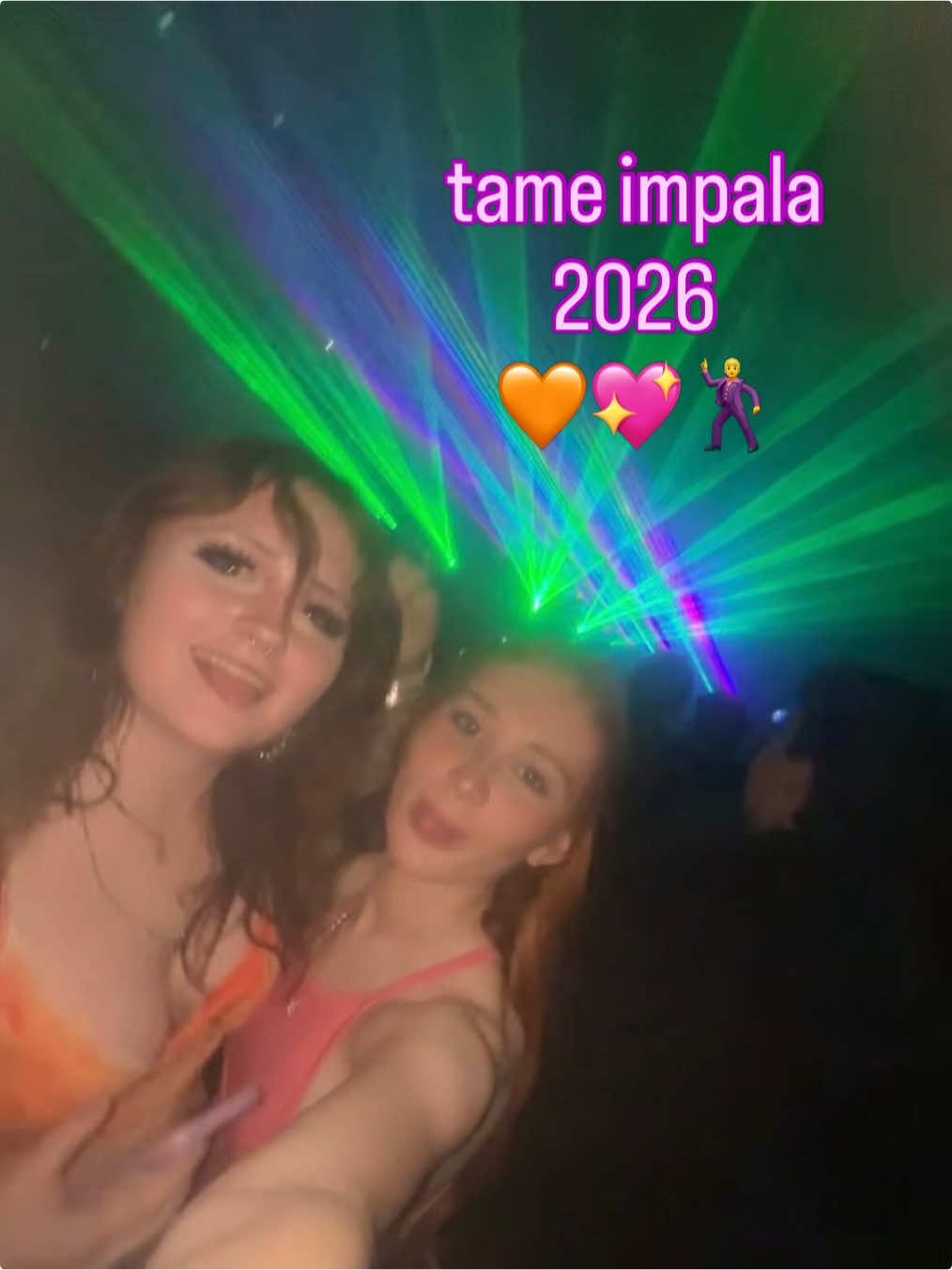 @lucia🫧