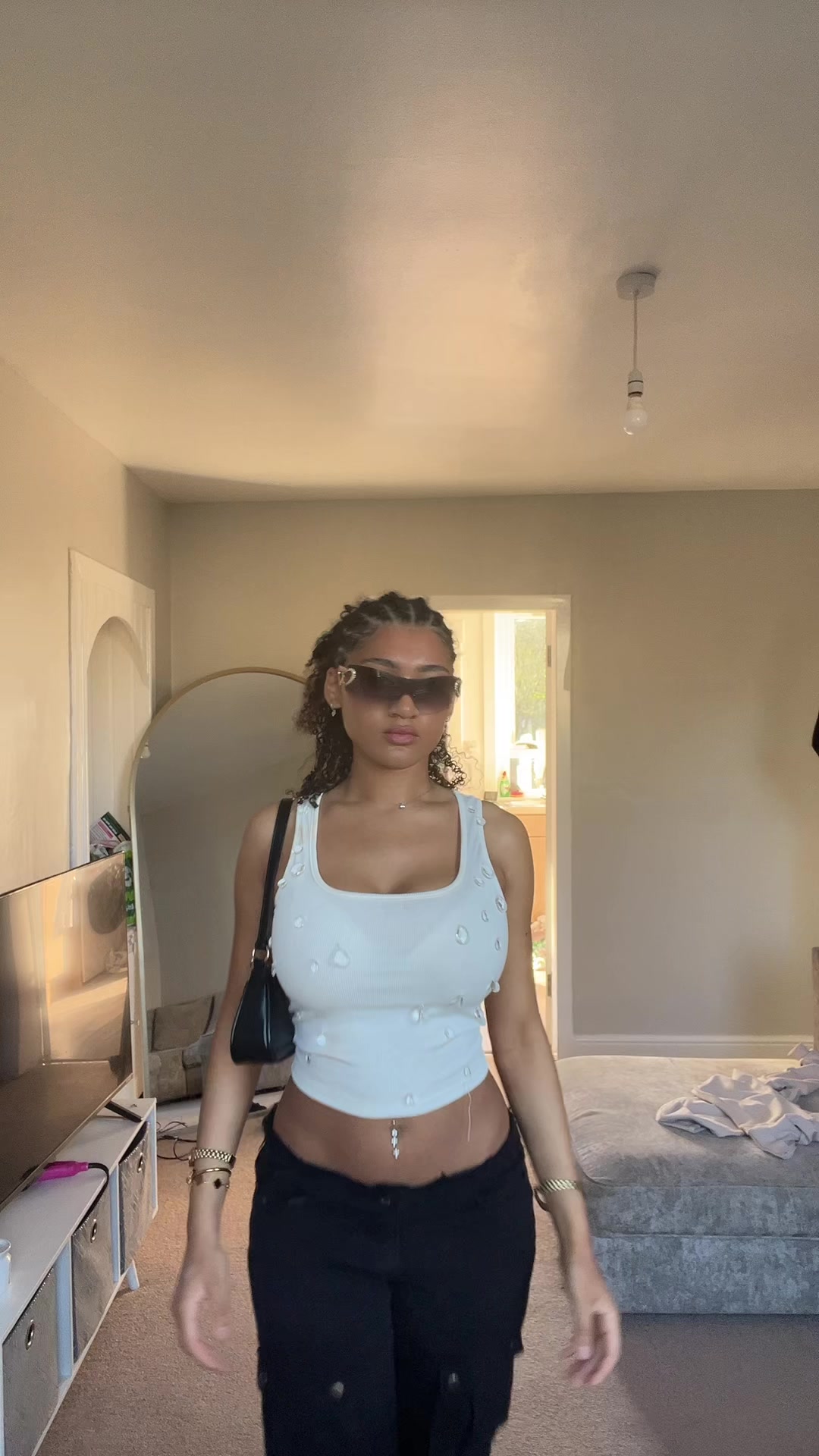 @Shanea