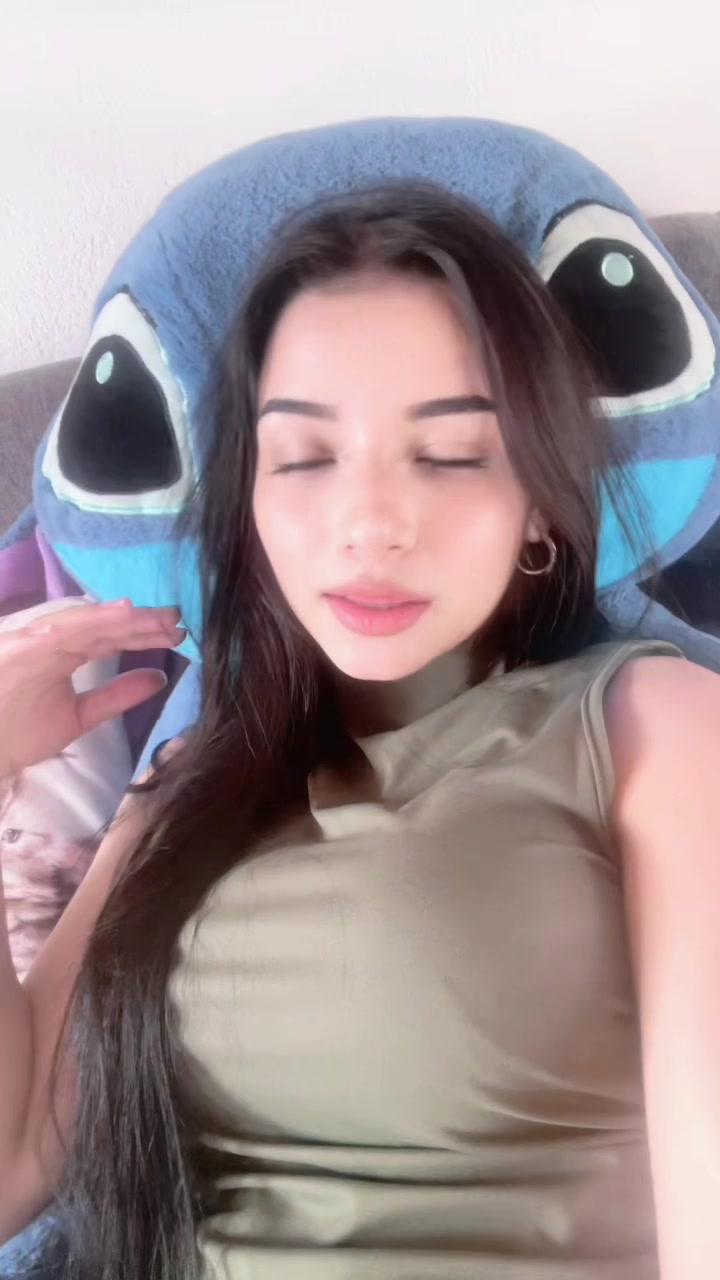 @monichka_17