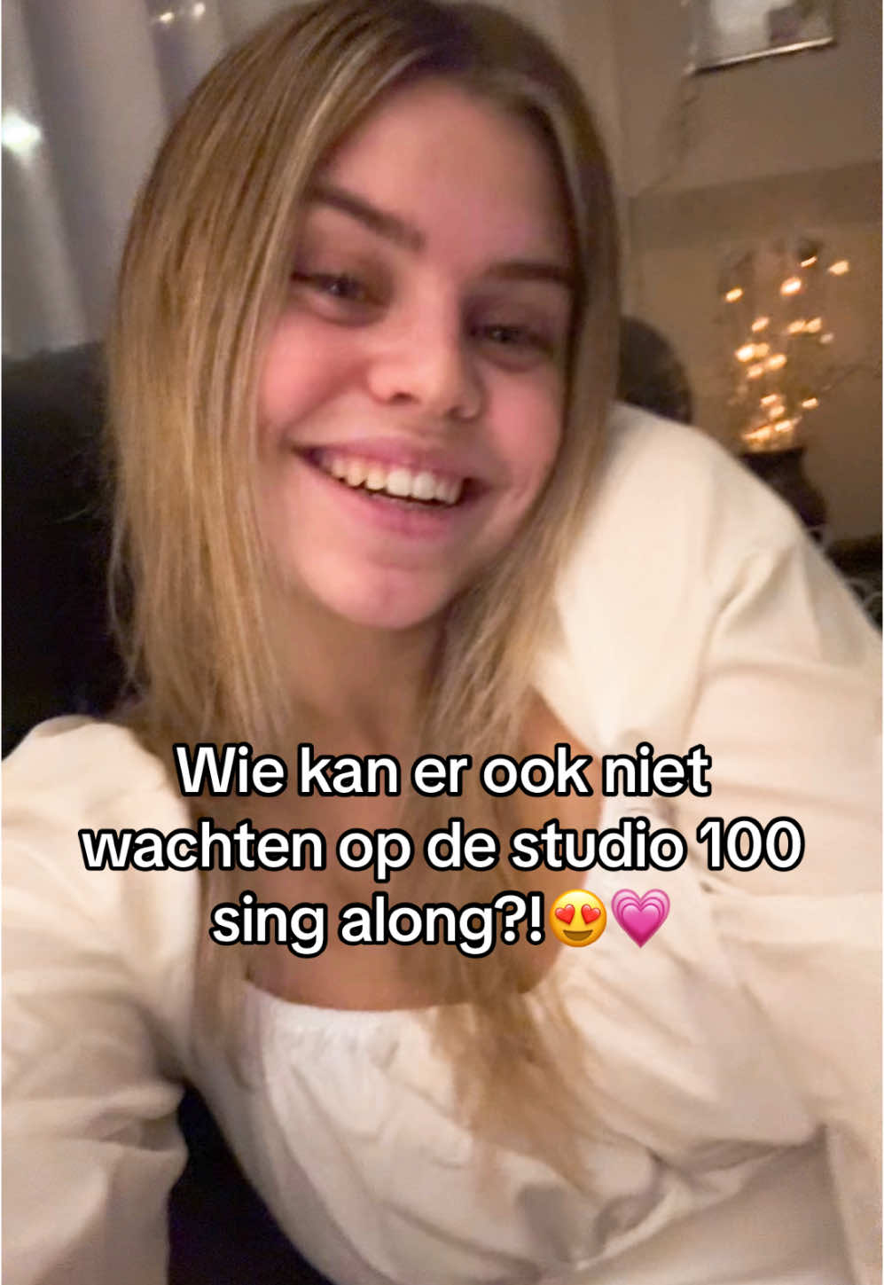 @francisxvk2