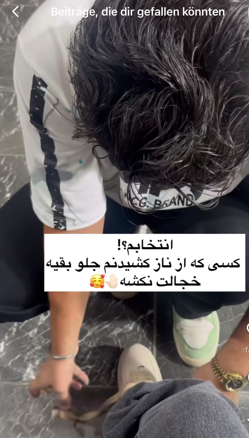 @65..tamana