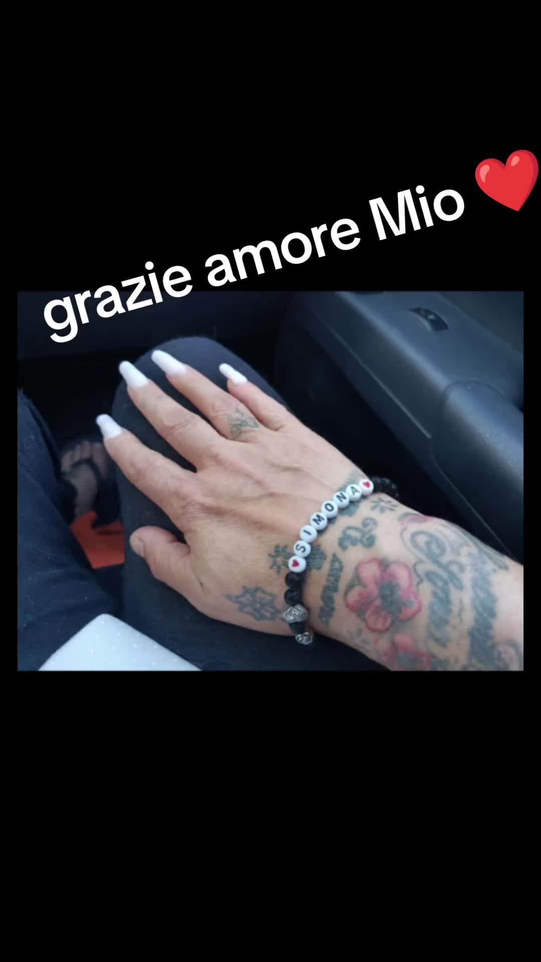 @❤️ SIMONA ❤️UMBERTO💙