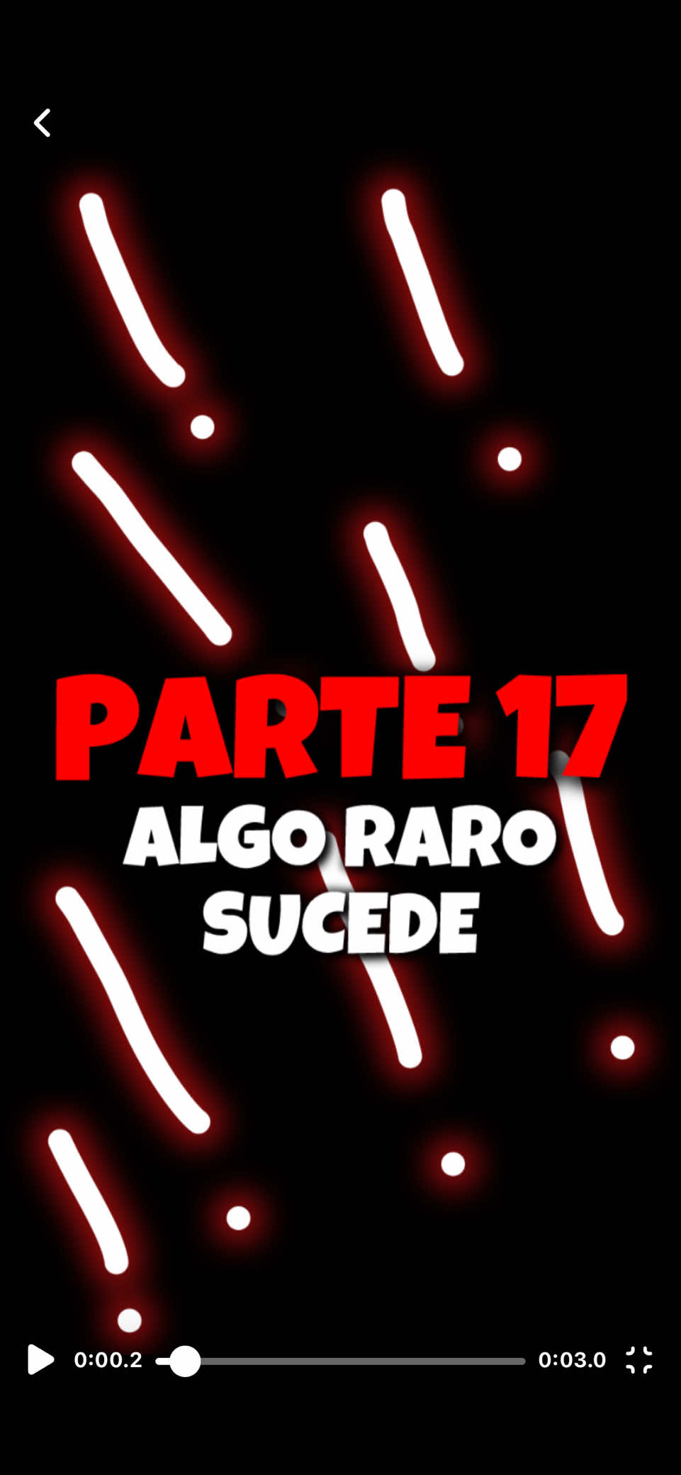 @Sofia Roblox