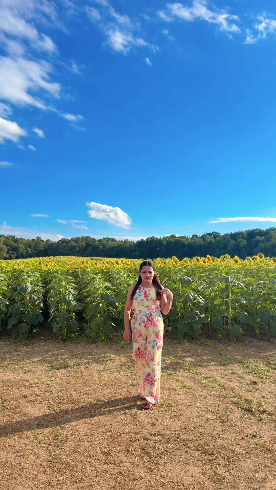 @Bidya katuwal❤️