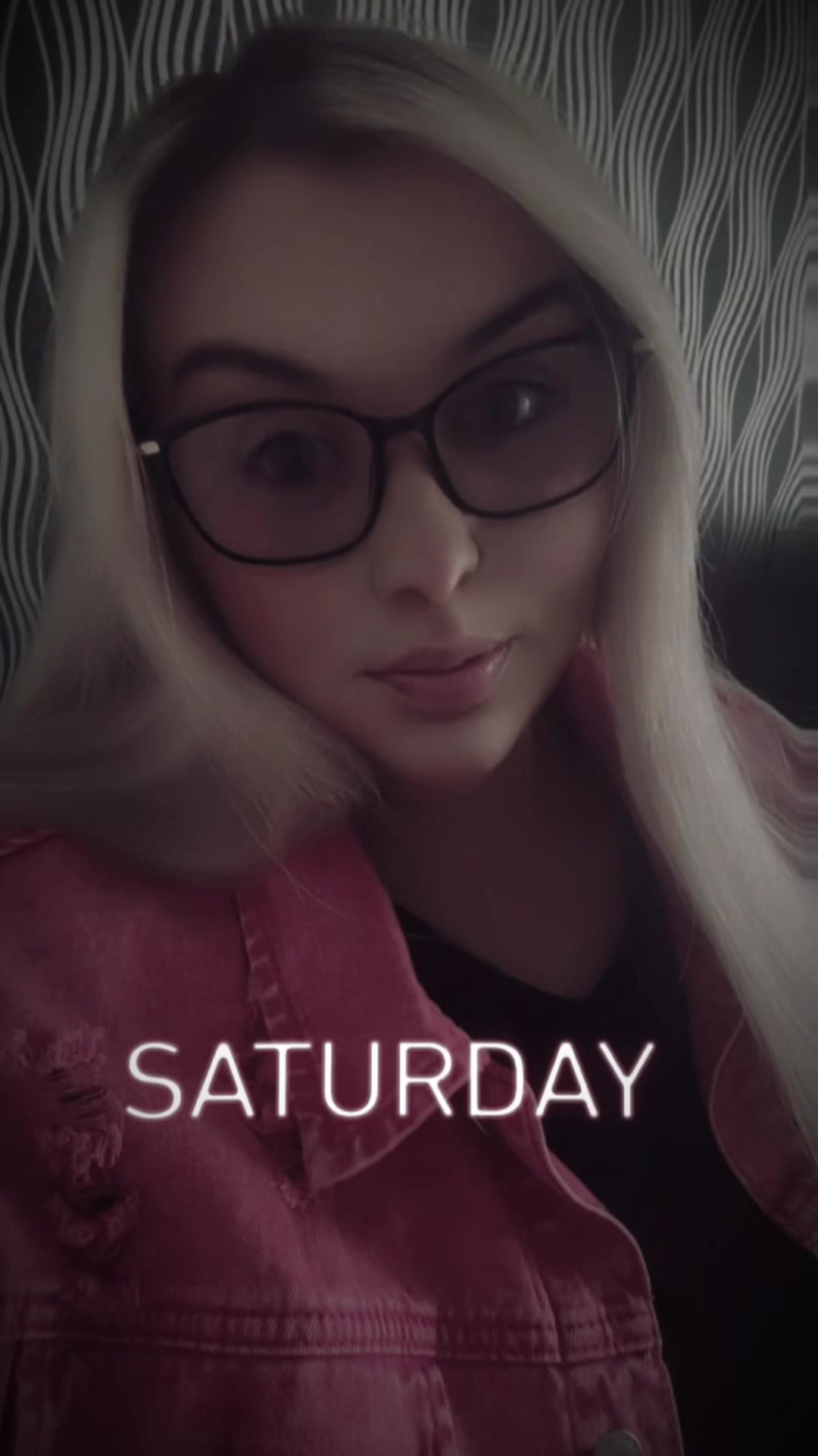 @🩷Kute🌸Katie🩷