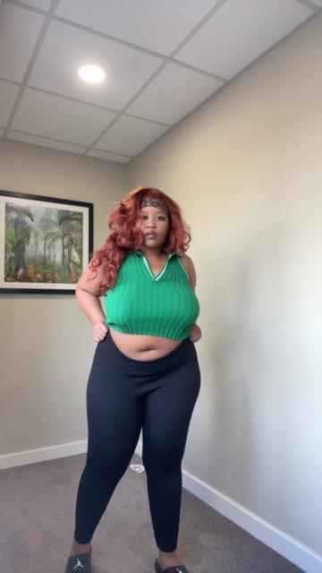 @THATOTH33LERATO