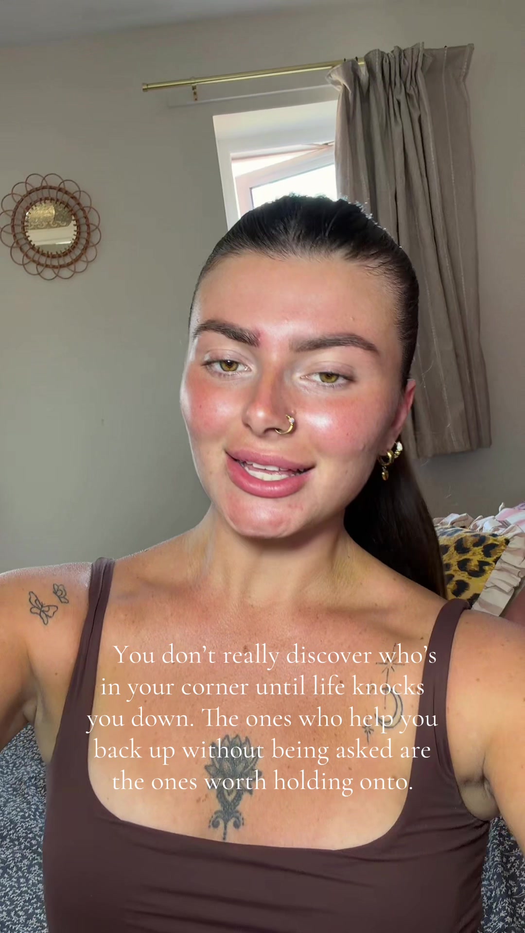 @Phoebelowe✨🩷