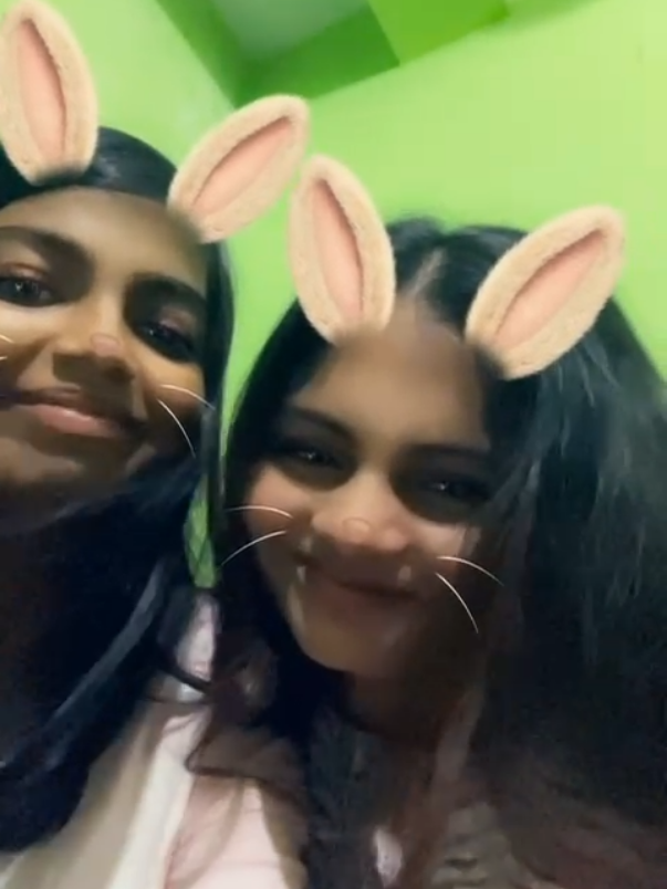 @taentora