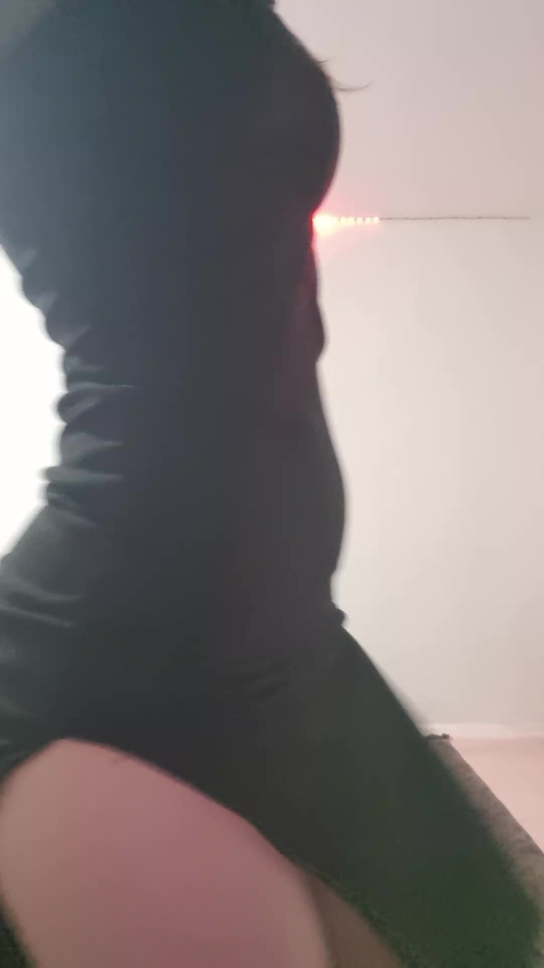 @arisa