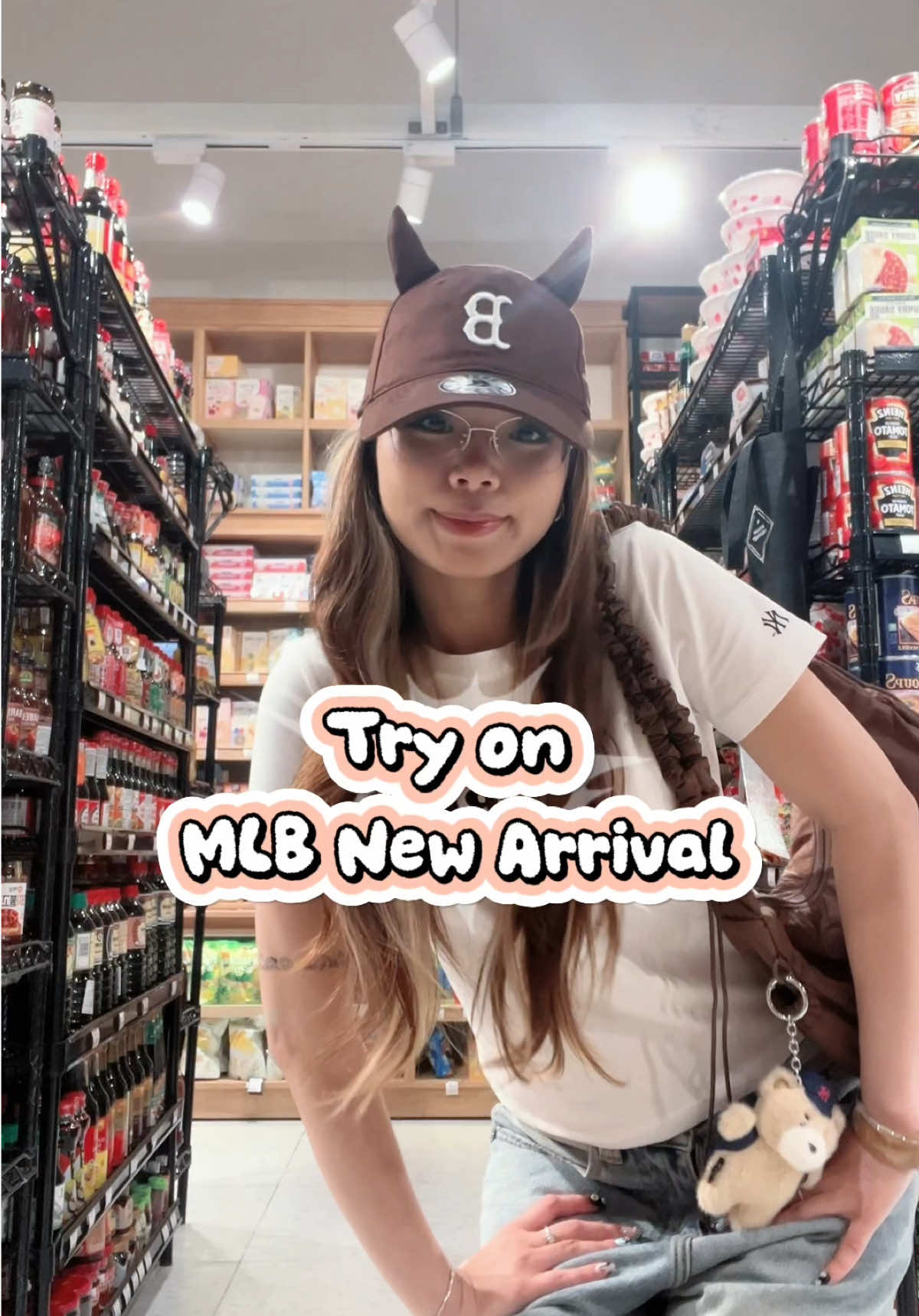 @mlbvn_hanoicentre