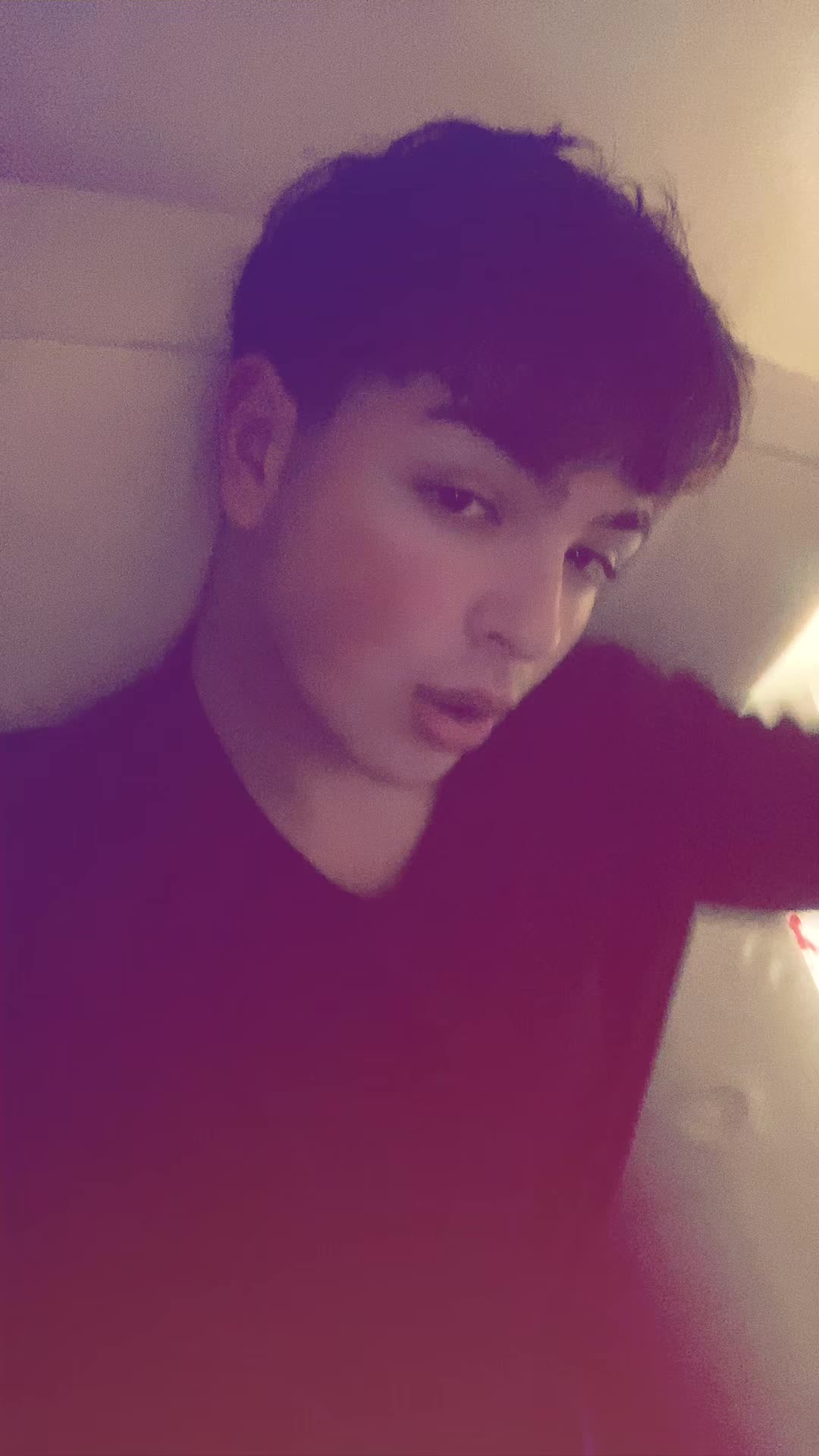@benny.spamm