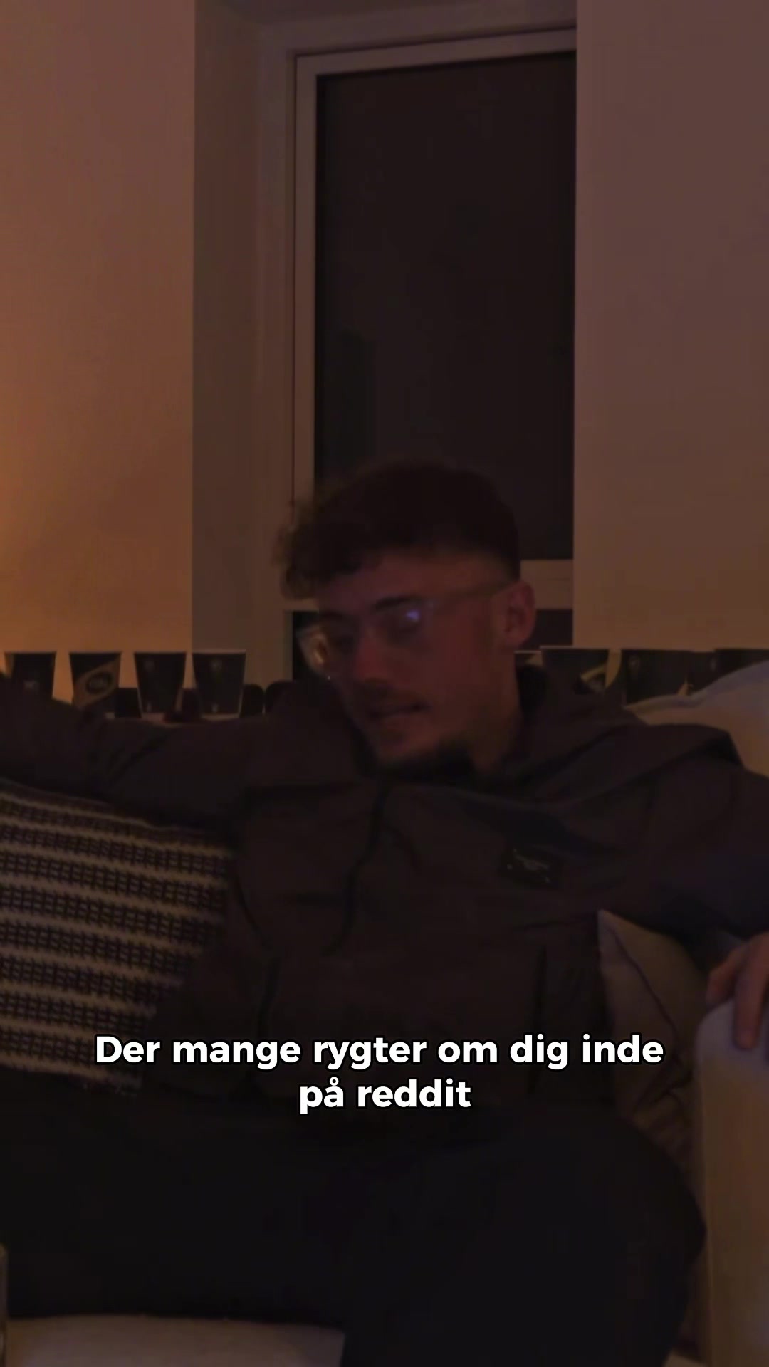 @Deniz Gülsen
