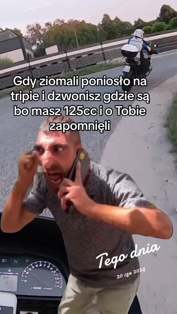 @zybi