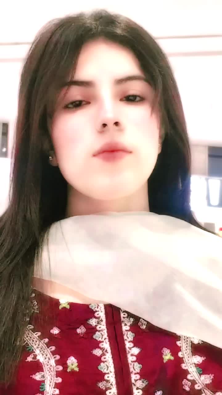 @❤️ Annsha❤️