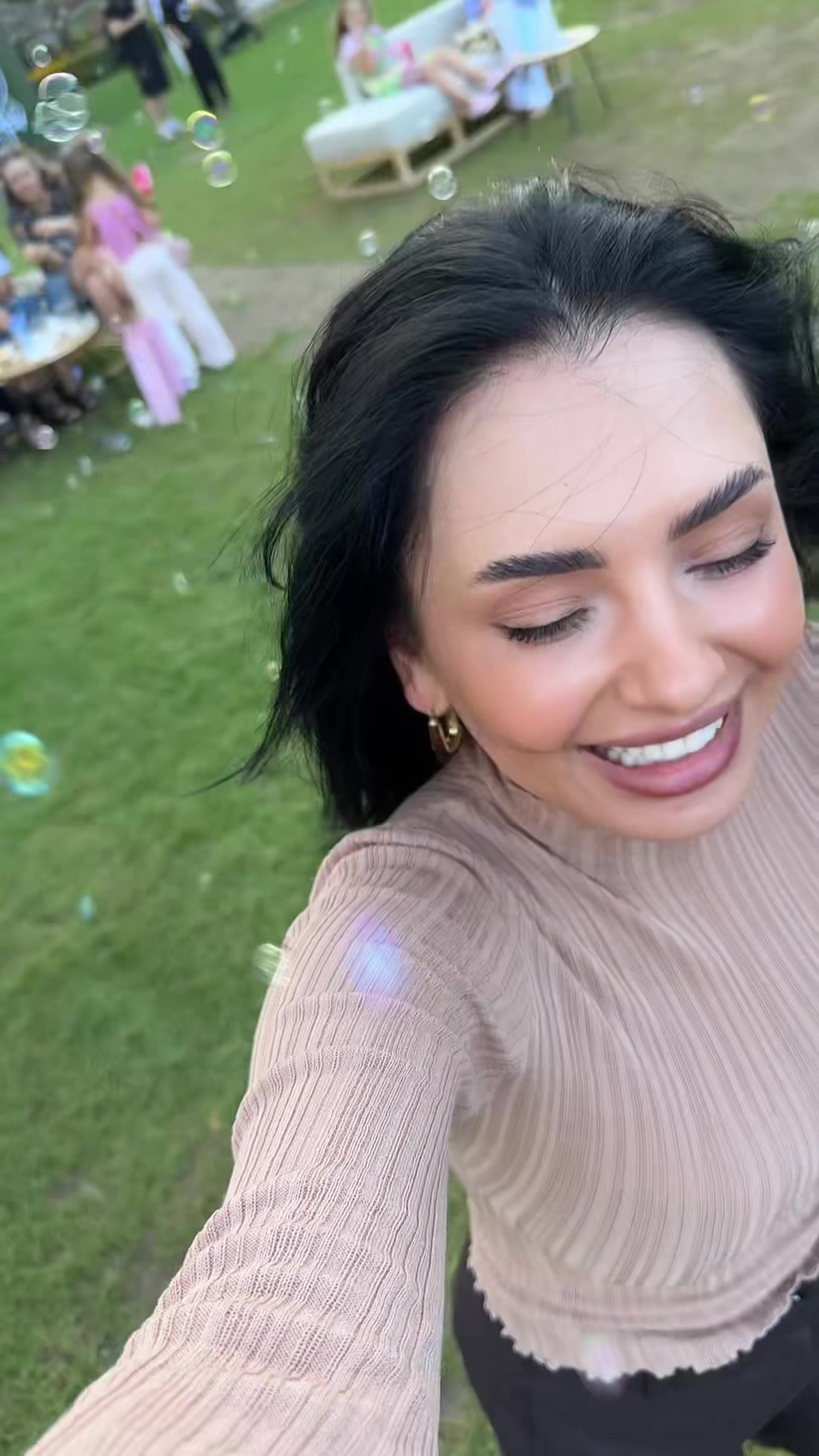@Iaisaaaa