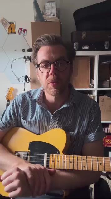 @musicbrosltd