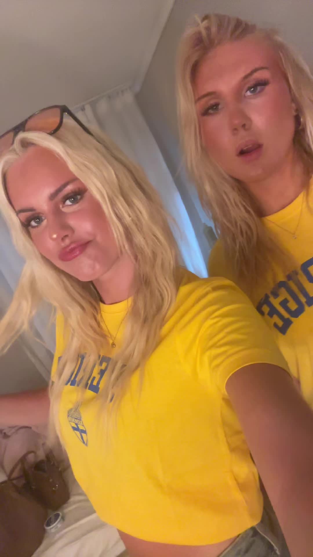 @majawernersson