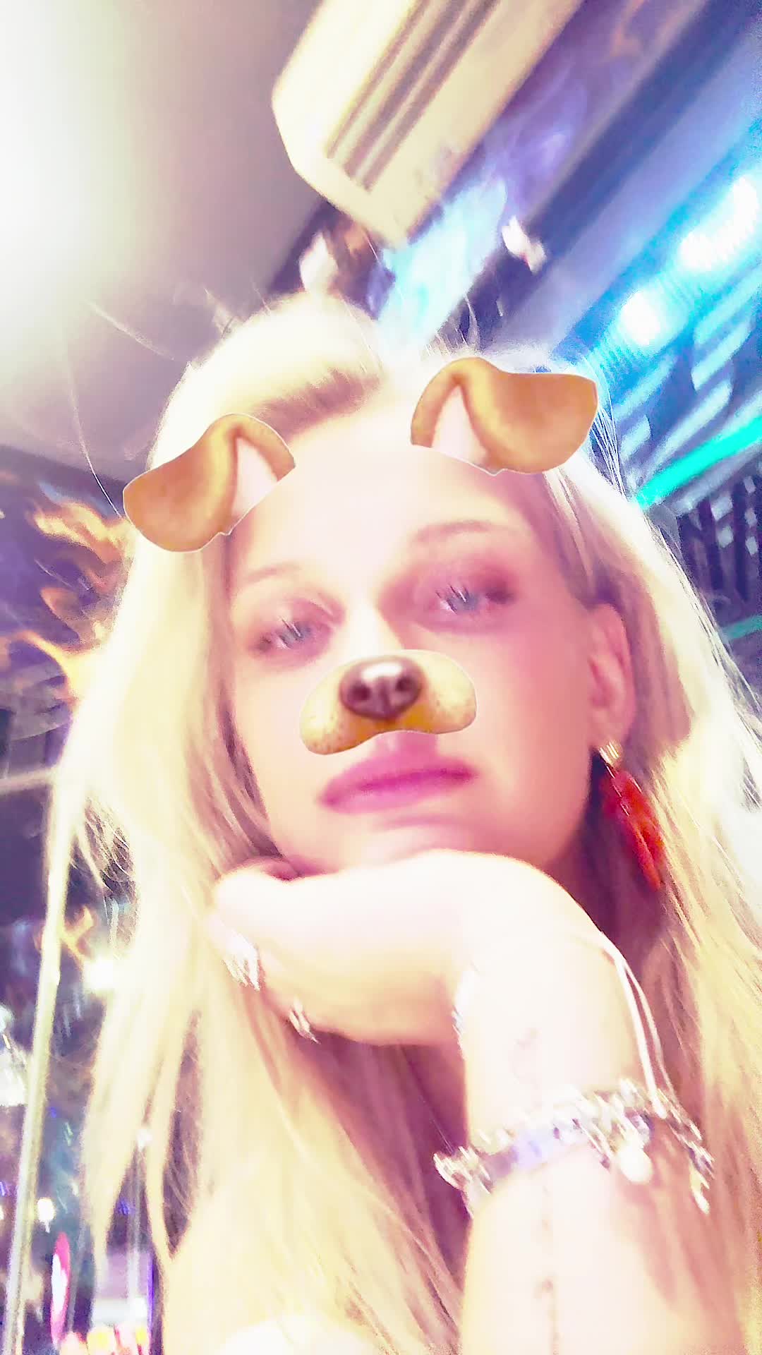 @tildespamm