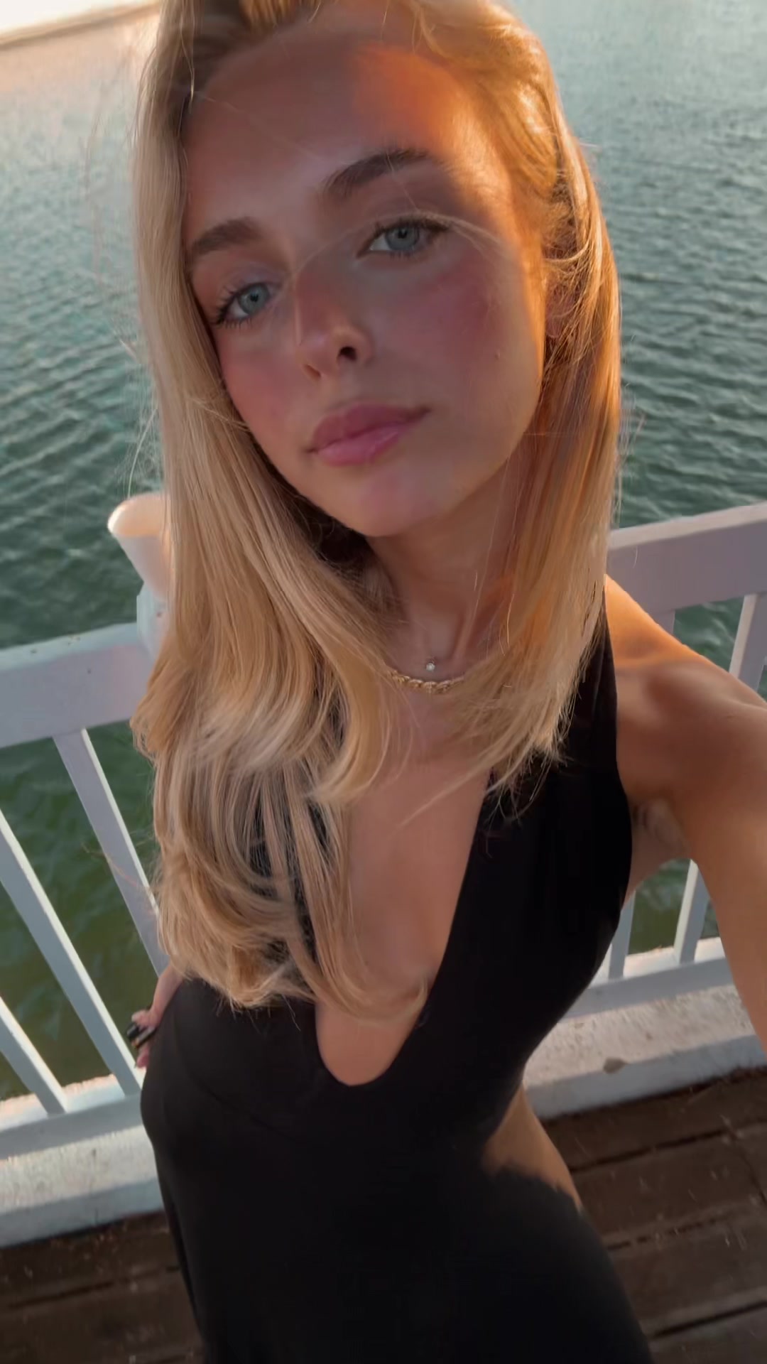 @marilou_med