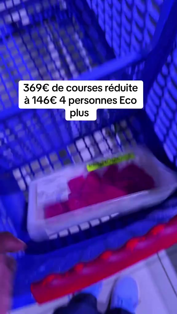 @LesCHRIS🩷