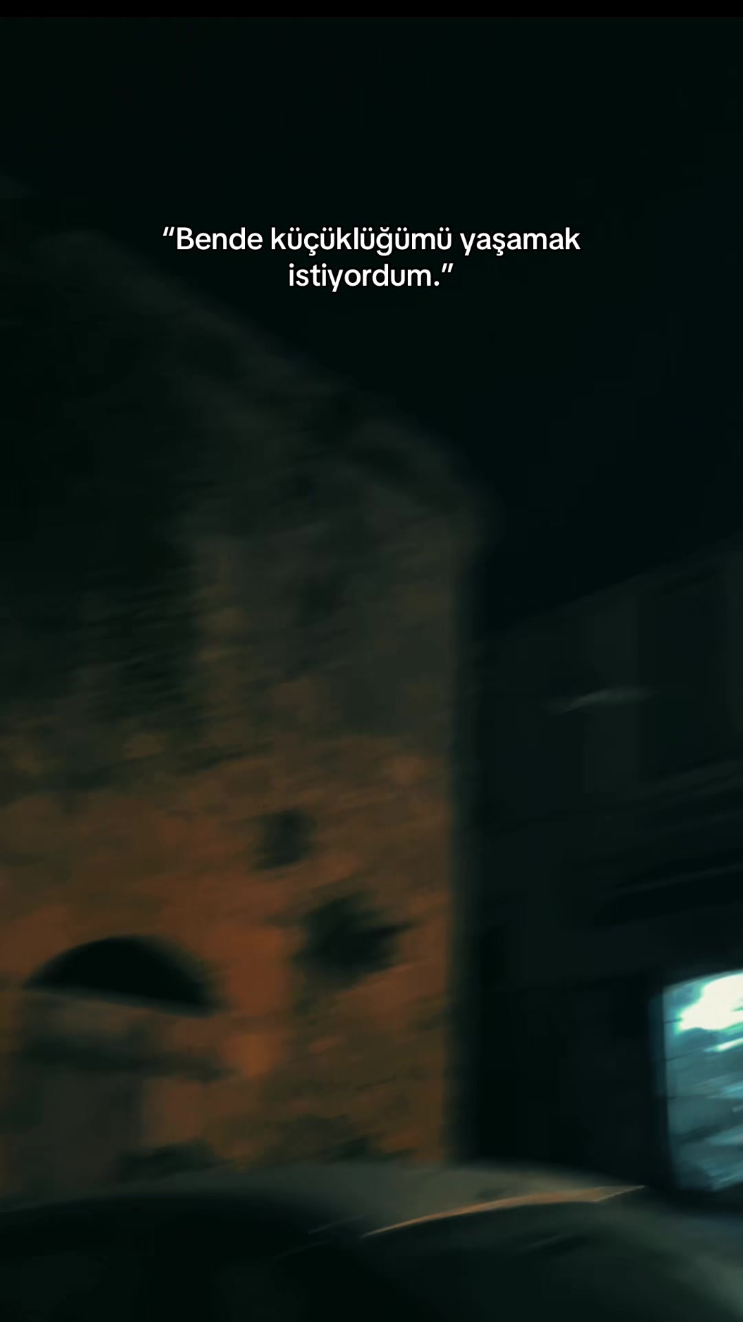 @Za&li