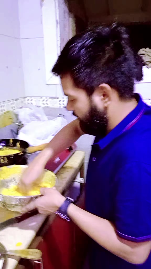 @चन्दन परदेसि👌👌🇳🇵🇳🇵