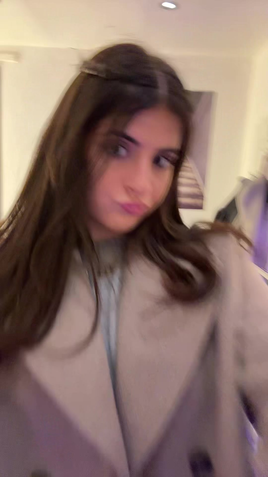 @izzy
