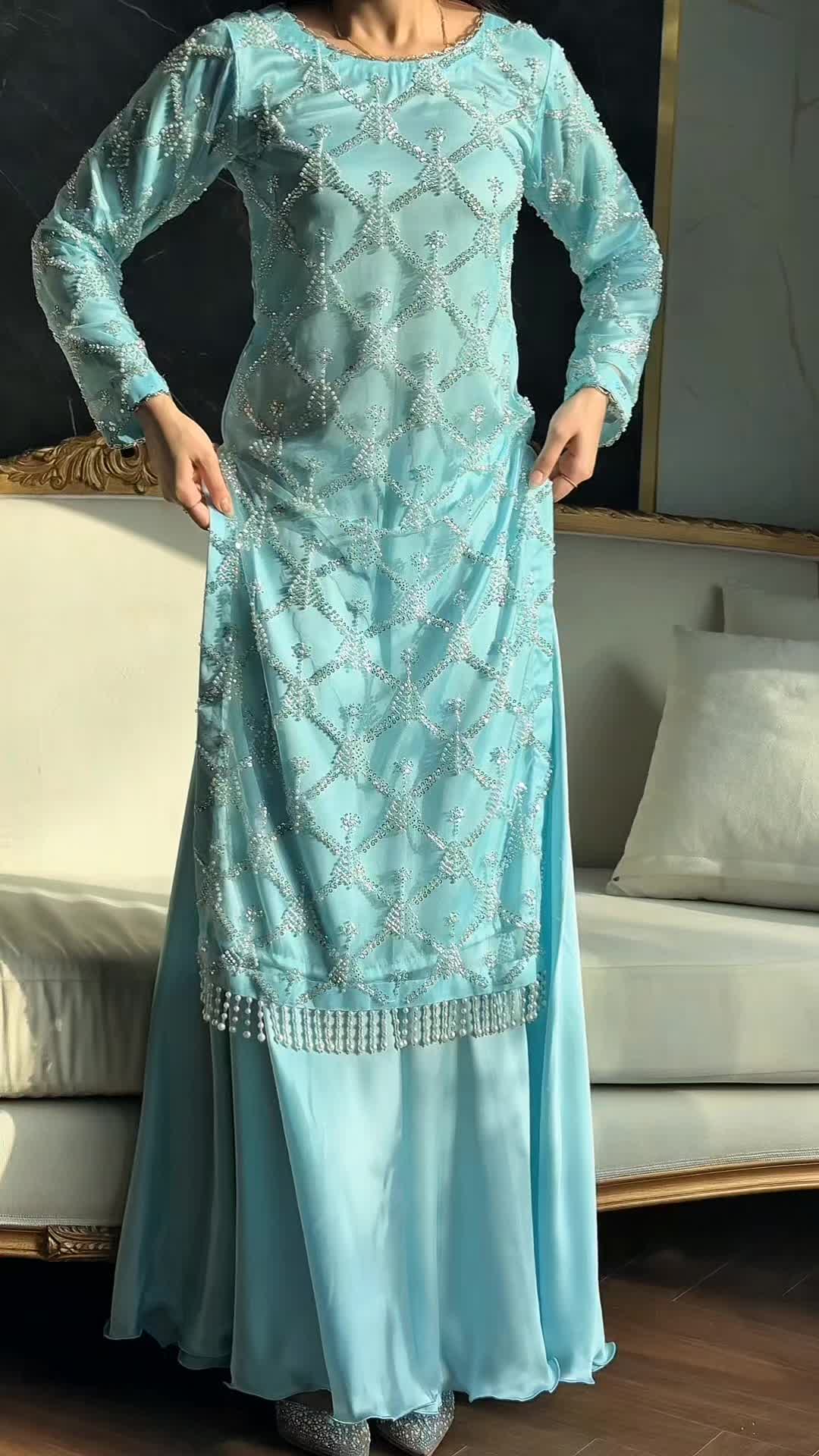 @aiesh.collectionuk
