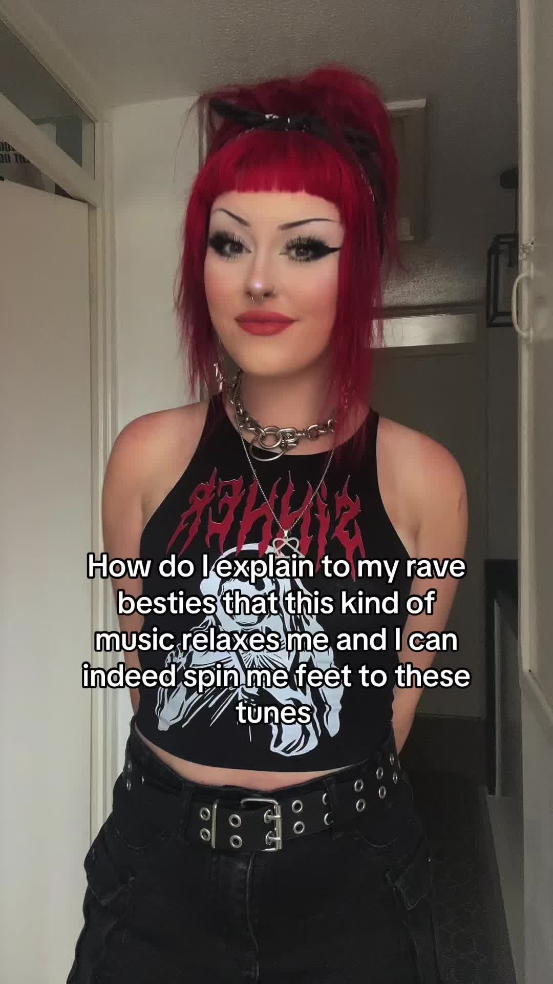 @Abz ⛓️ Alt Creator