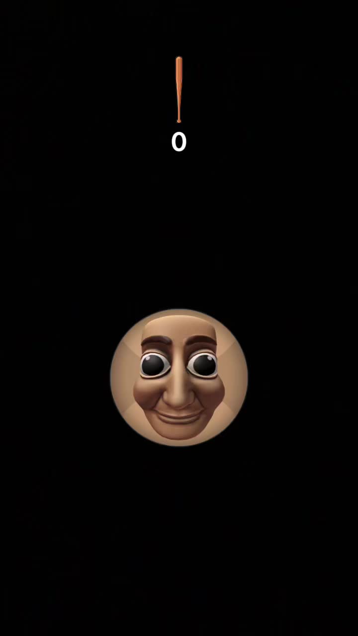 @IveXX305🤫🧏