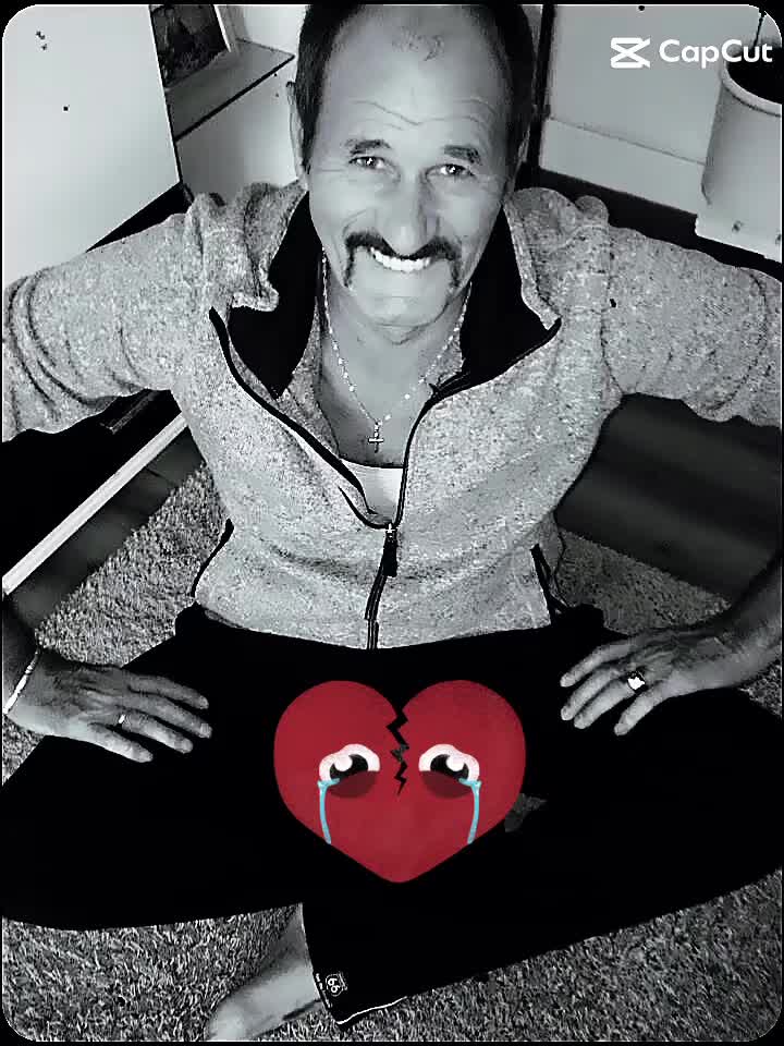 @tatjana_99