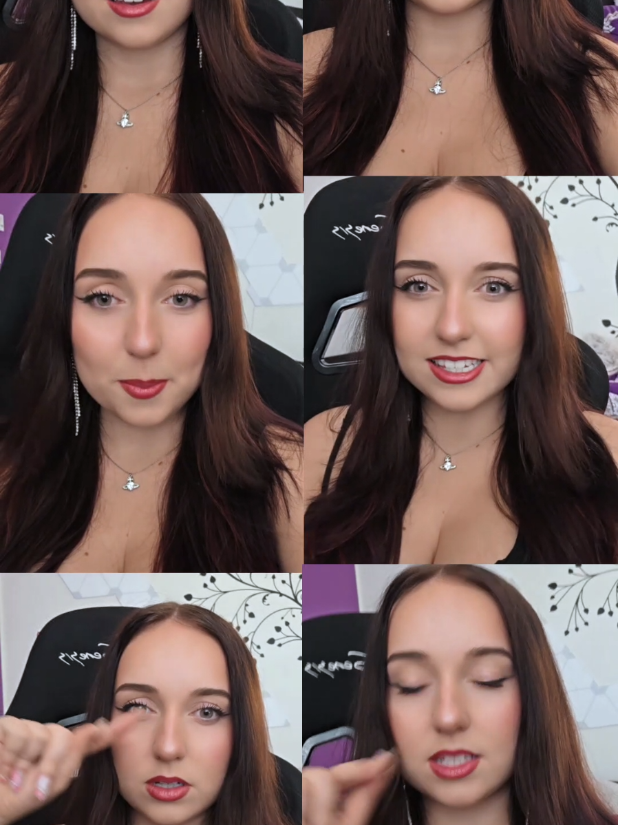 @Terysa