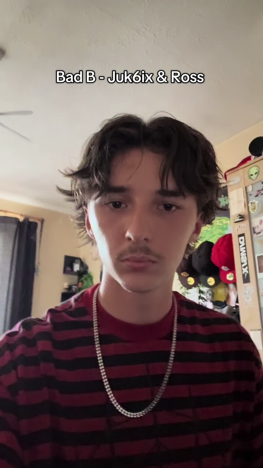@Jake