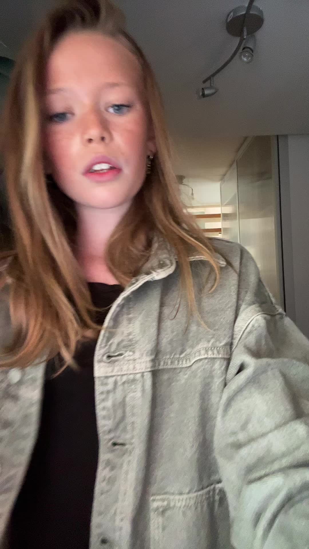 @Elice.paues