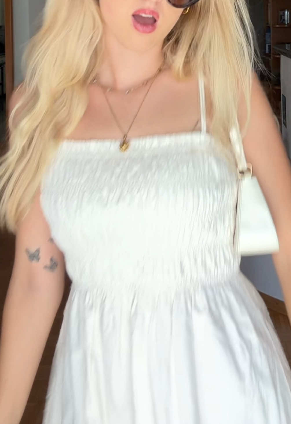 @lillyfranziii