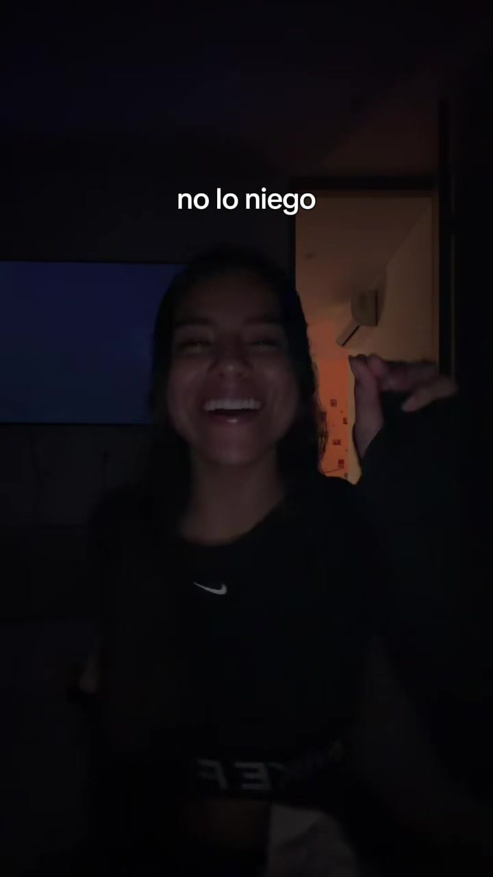 @valeria