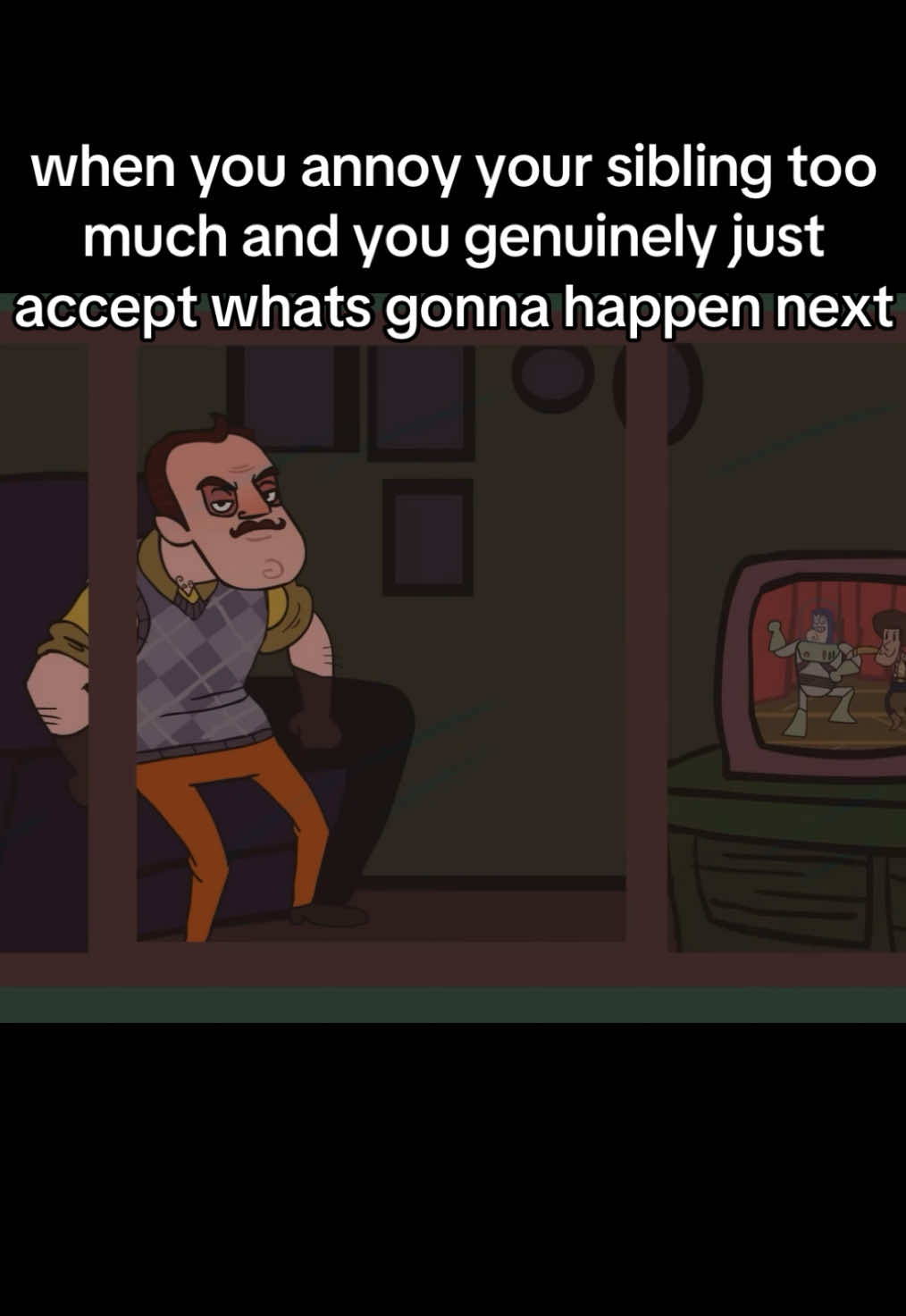 @captain jakique