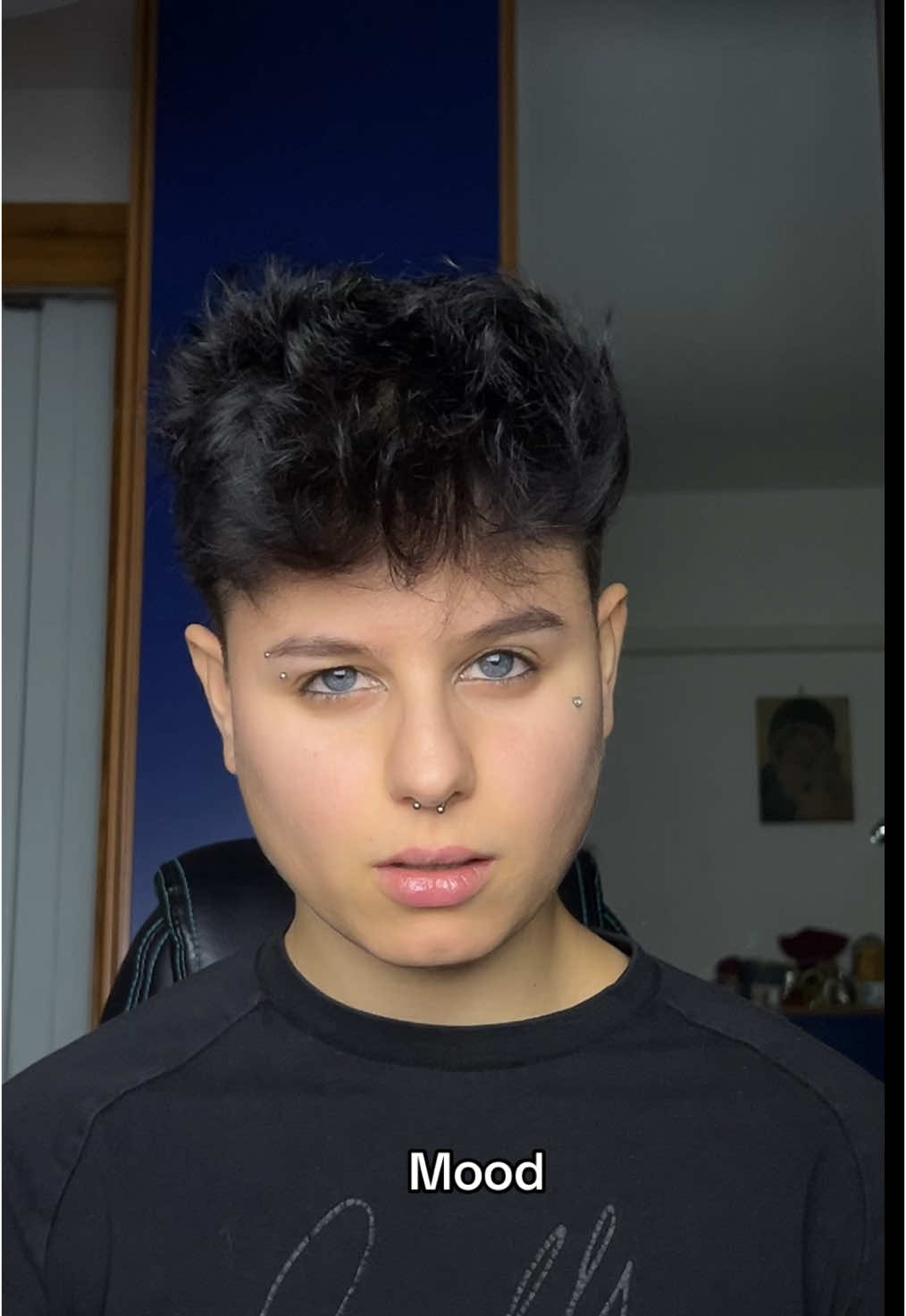 @Desir&egrave;e guarnieri
