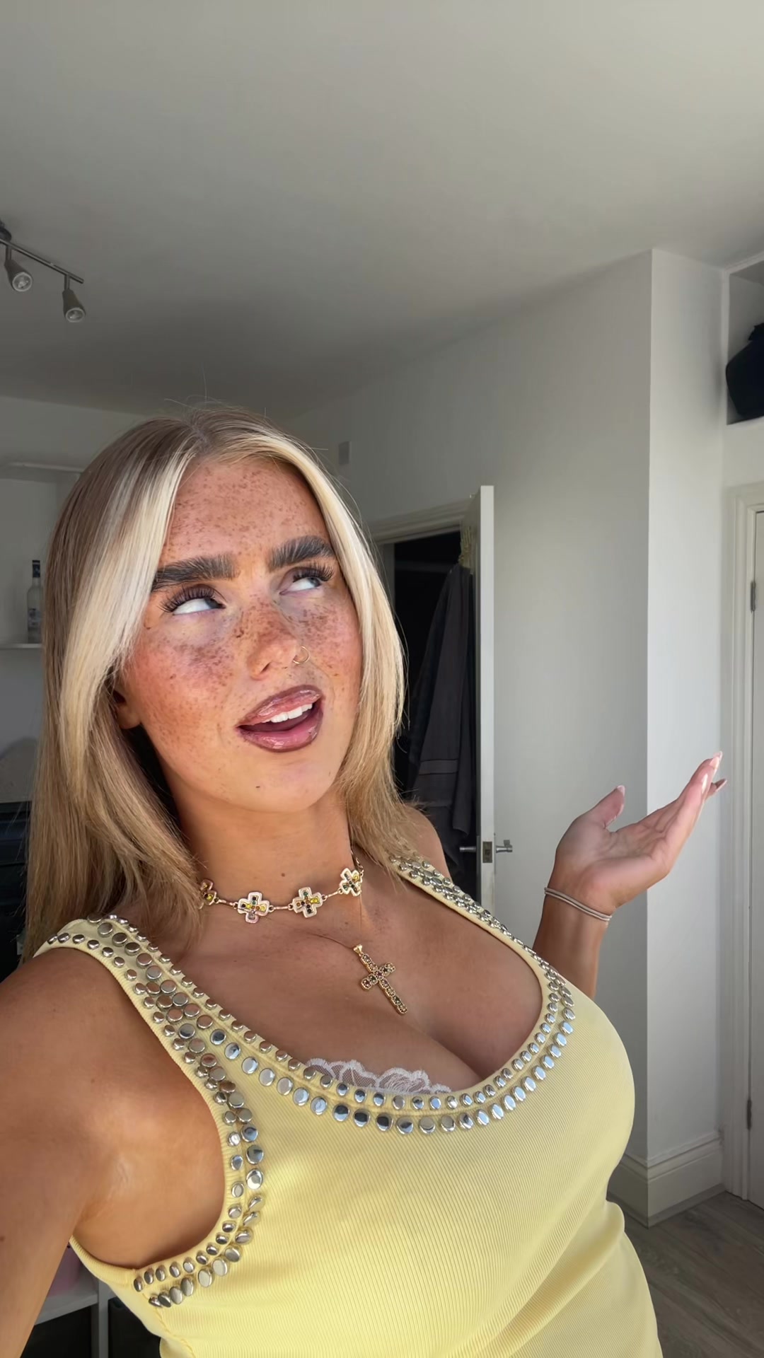 @scarlettduggan_