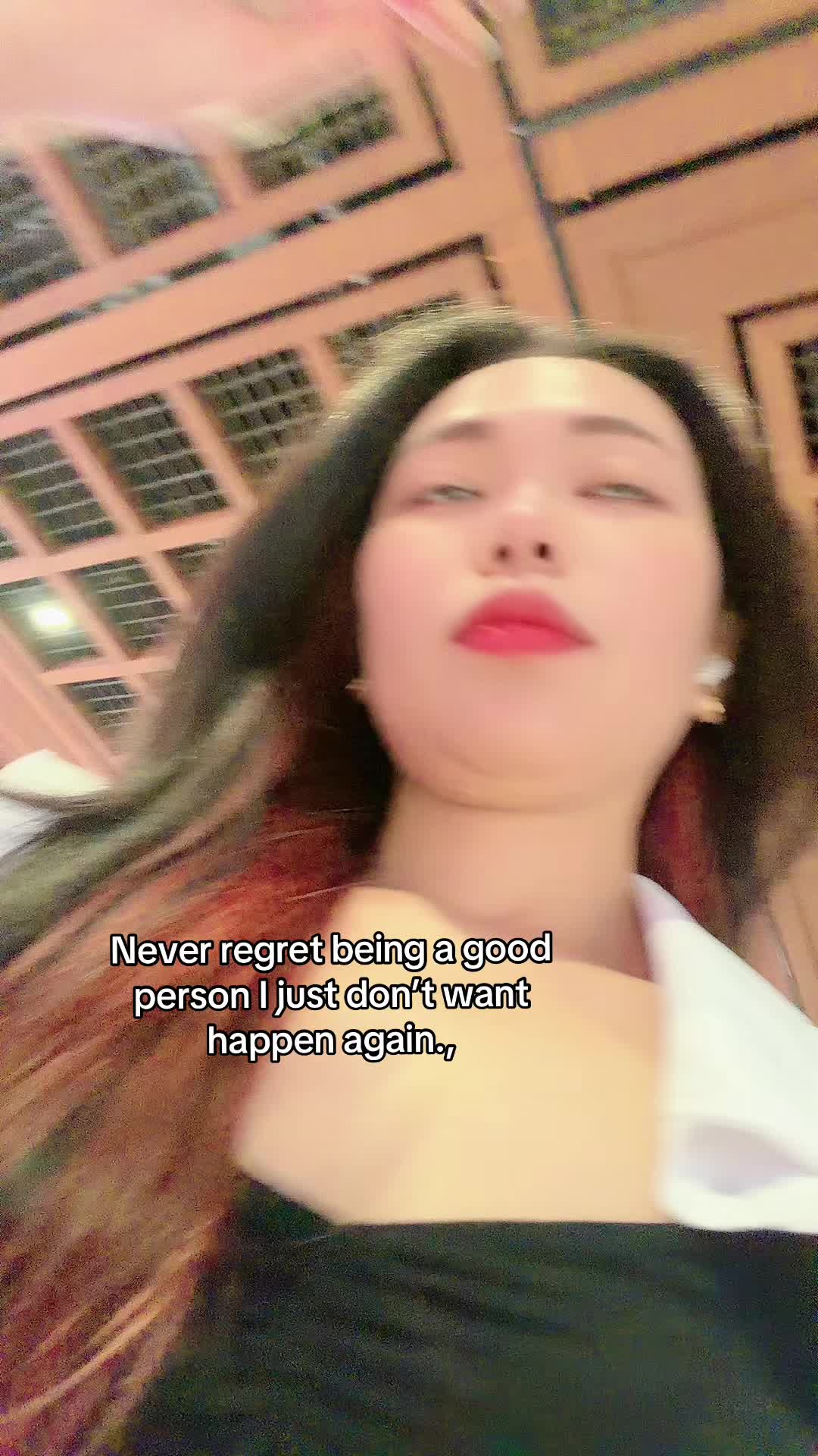 @🤍Ms.Yang🤍