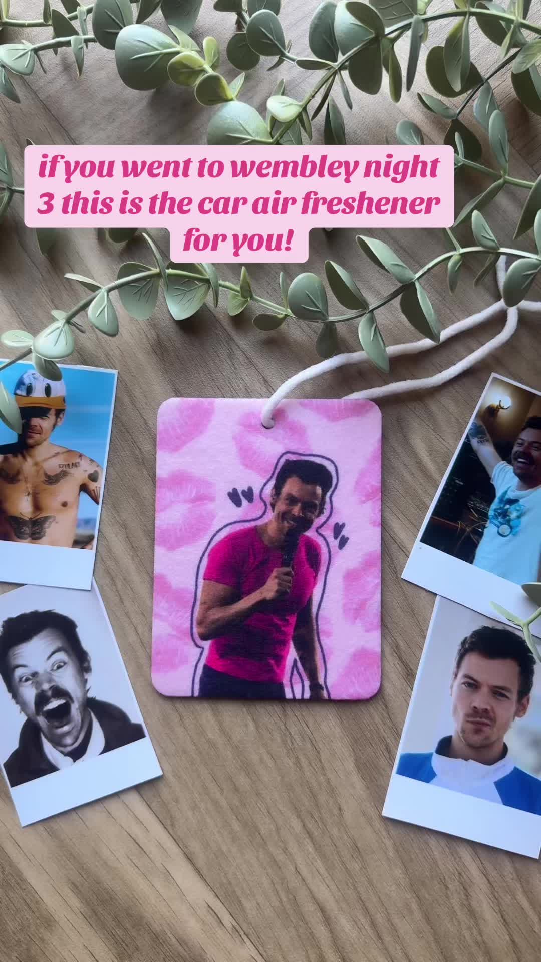 @ShopSatellite