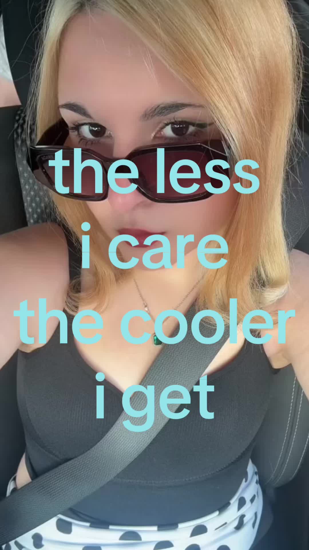 @b☆bedramaqueen