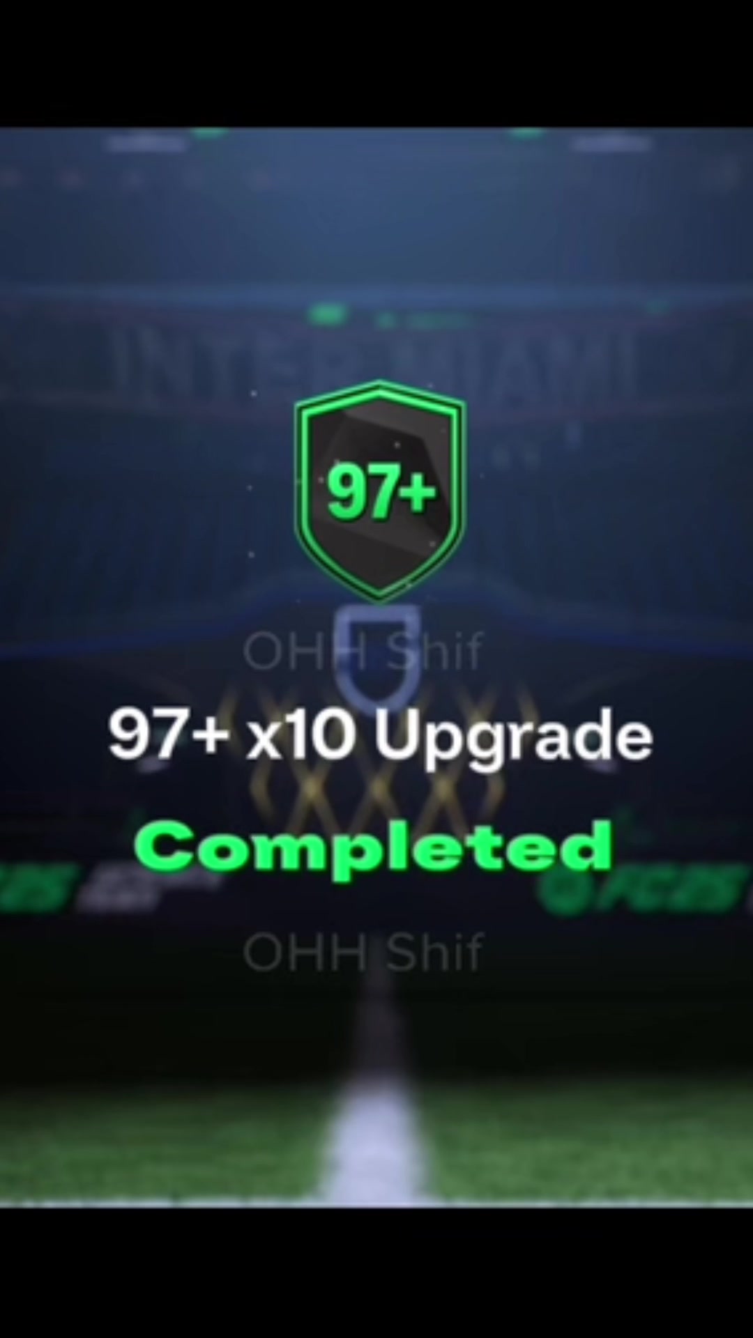 @Shif