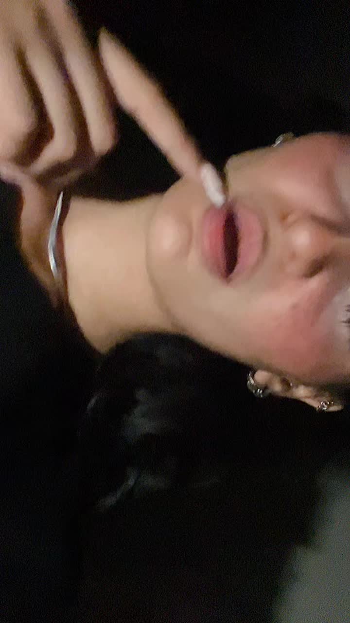 @duriiix1