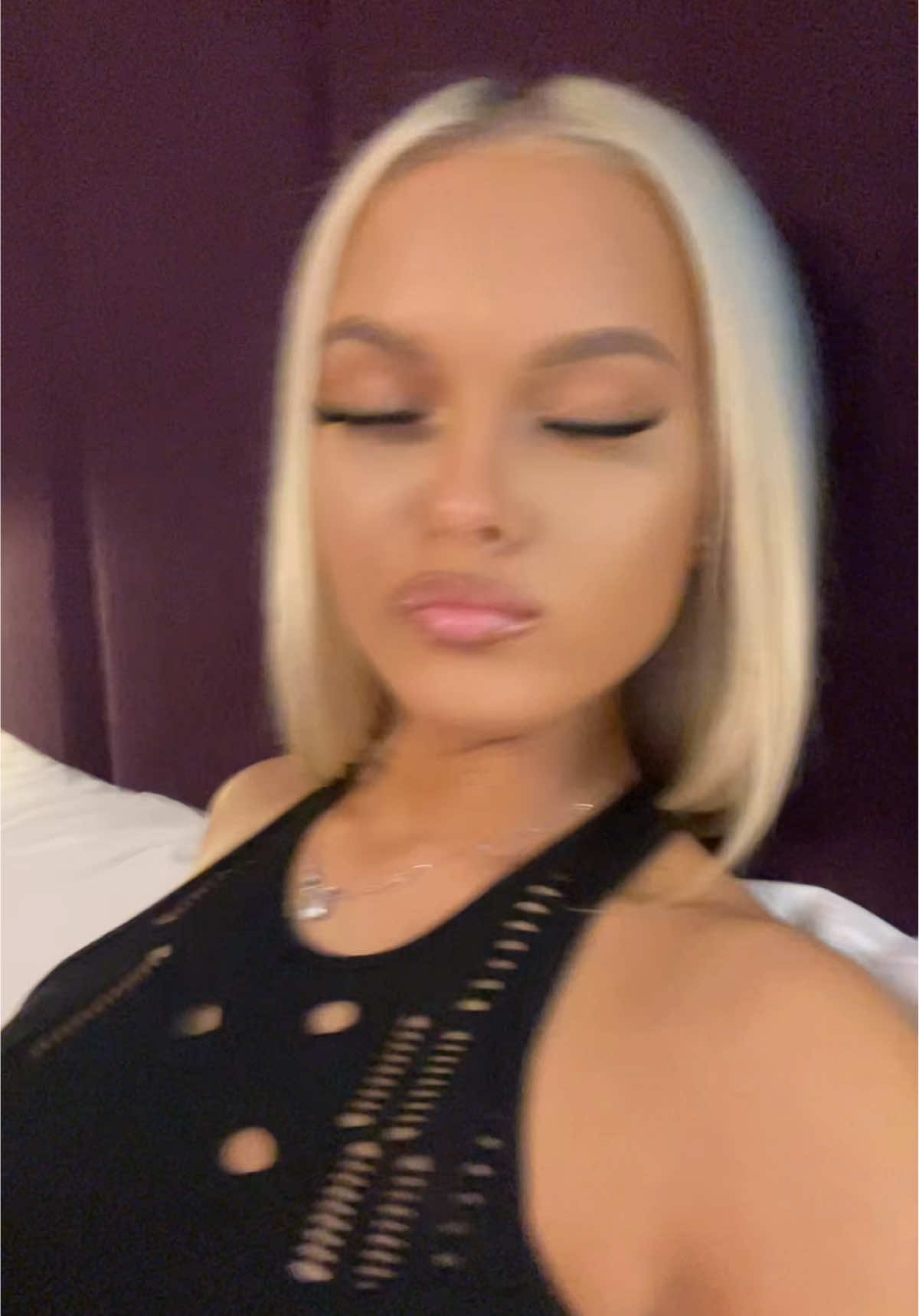 @Cece&hearts;️