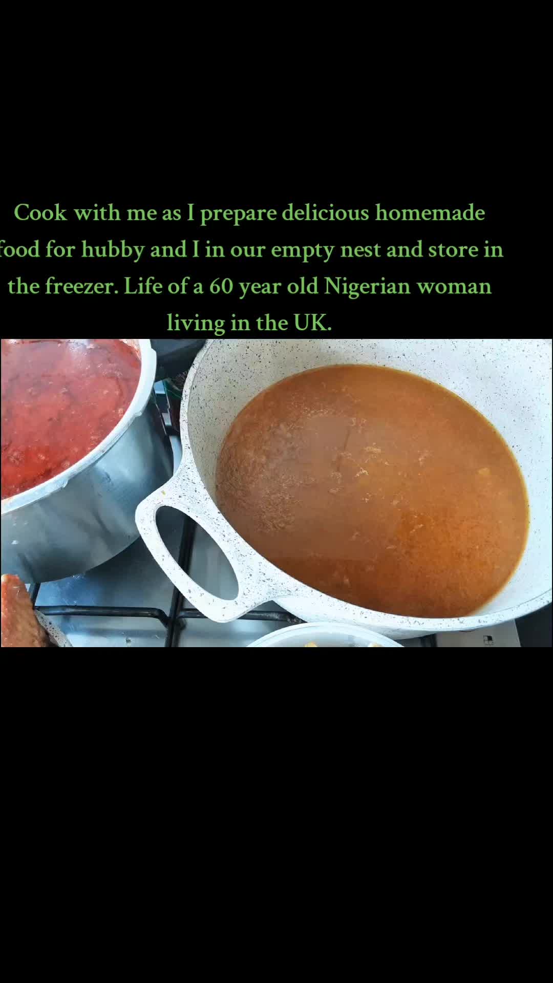 @euniceimianvantaiwo