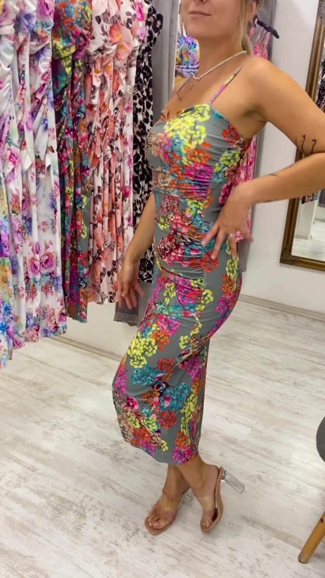 @Veronika Rabušicová