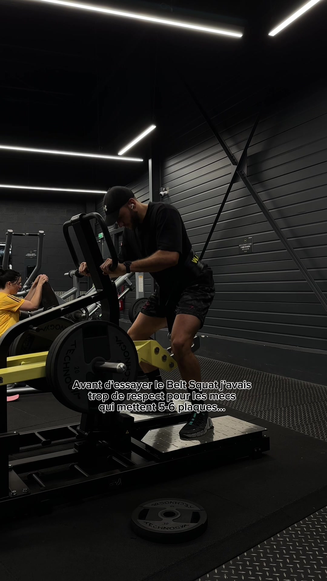 @Dylan Coach Sportif 🧑🏻💻