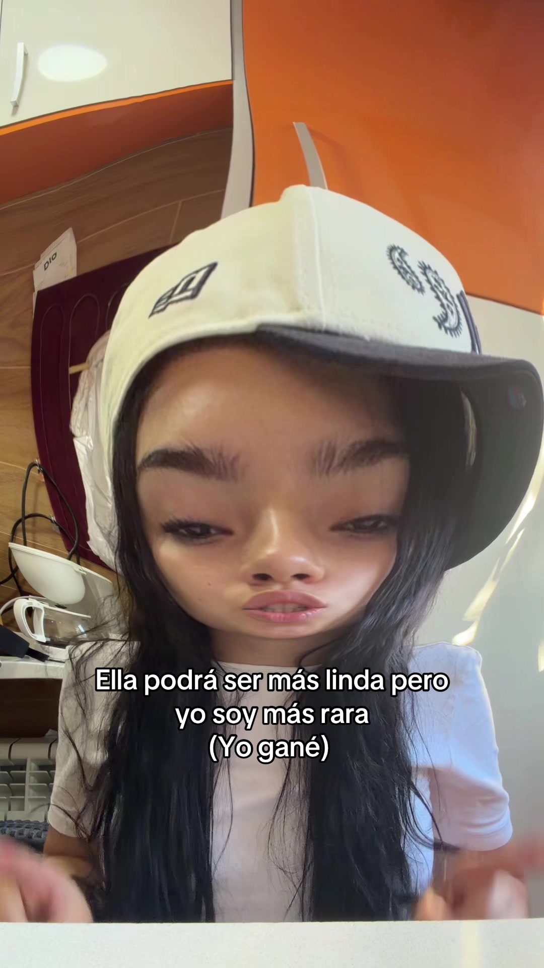 @jaccennavas👸🏻