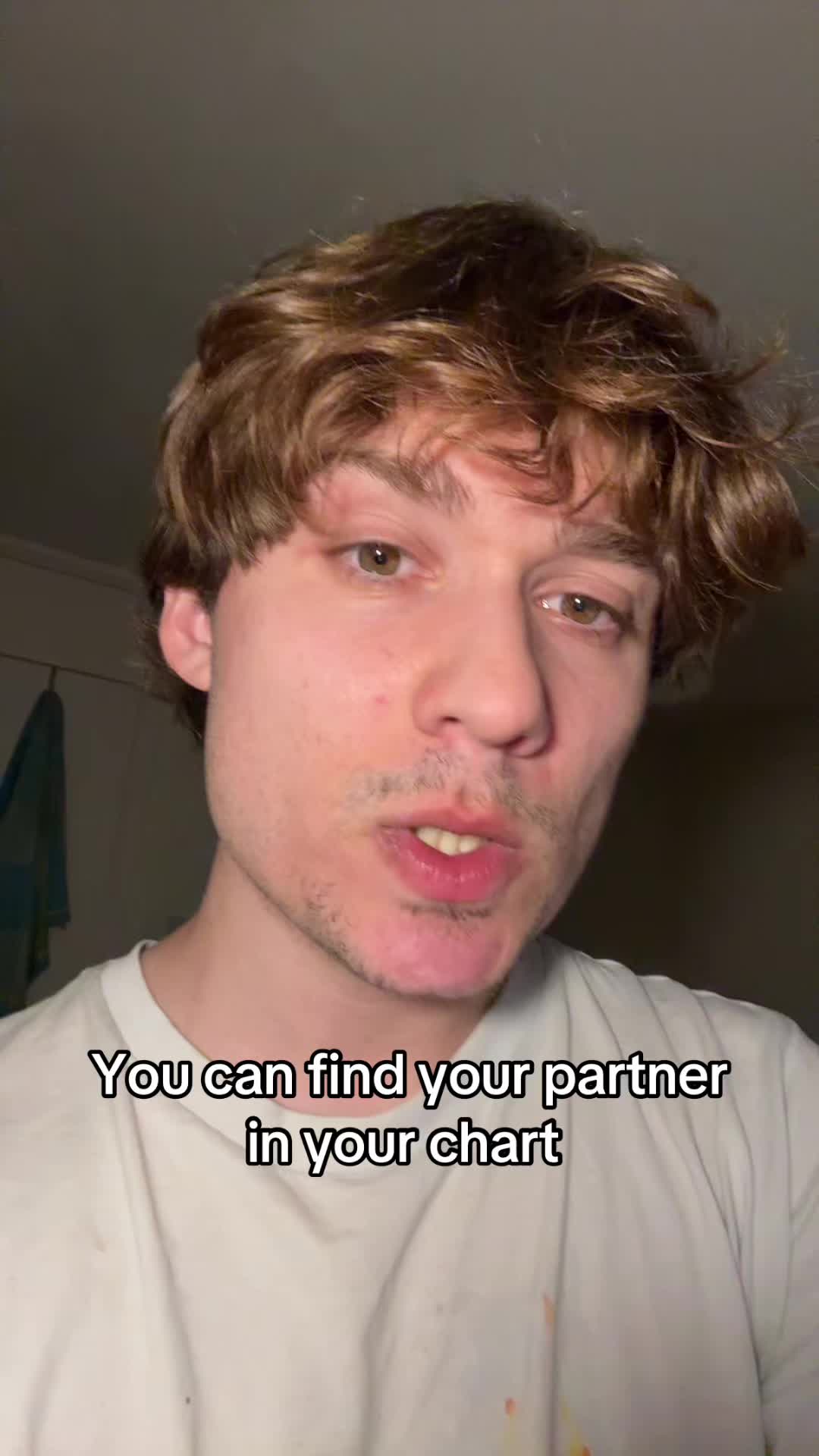 @anthonastro